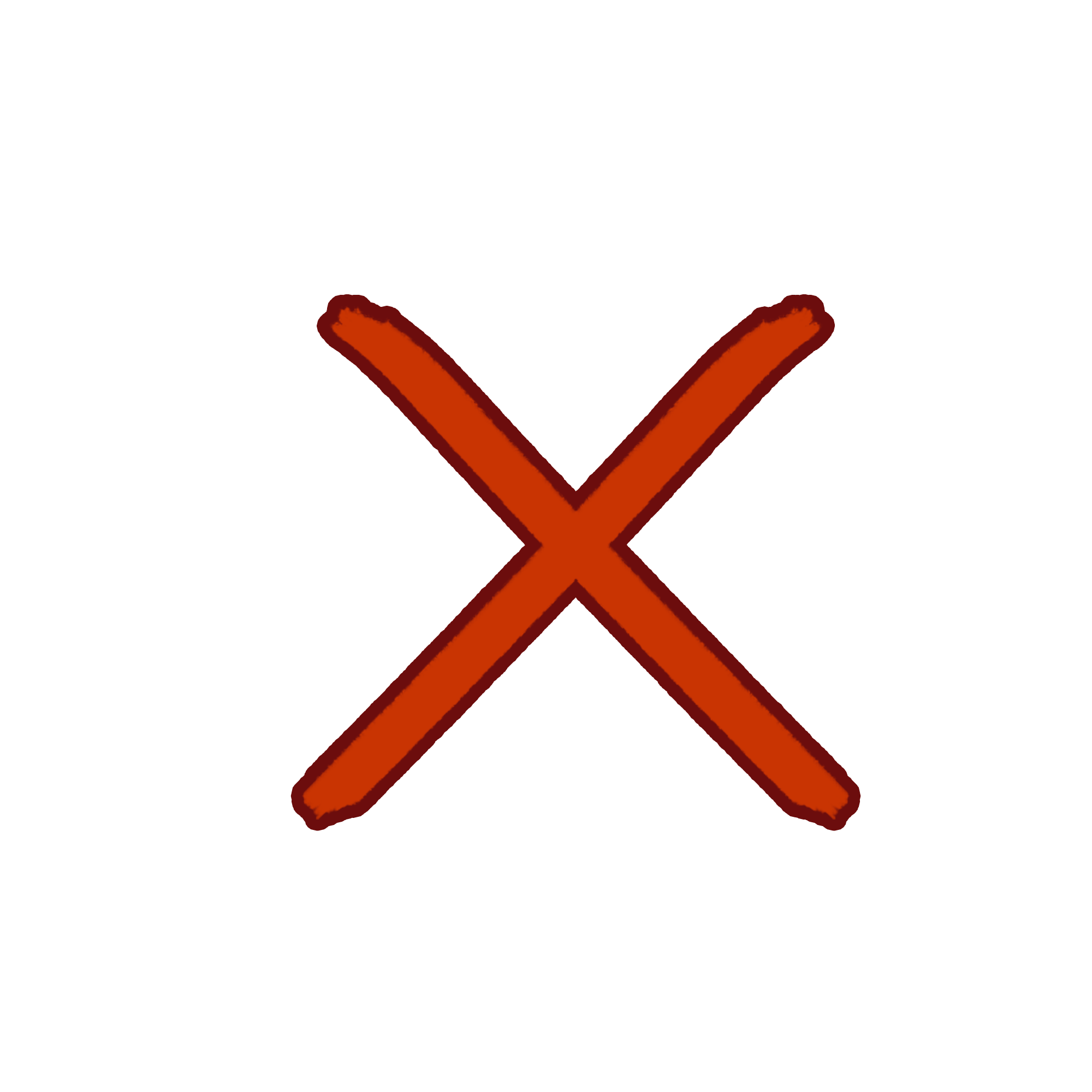 —pngtree—red cross symbol 5938373